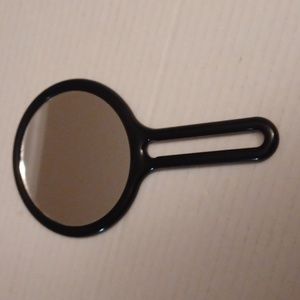 4/$30 Small Hand Mirror